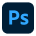 Ps
