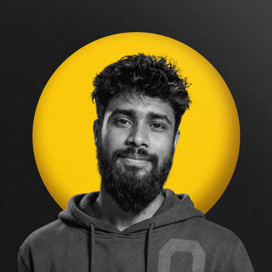 EB Jahidul