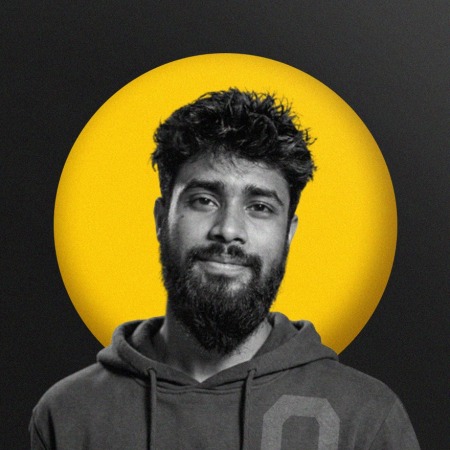 EB Jahidul