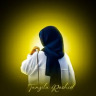 Tanzila Rashid Shonalika