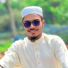 H.M. Ashikur Rahman
