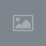 Lorem ipsum dolor sit amet, consectetur adipiscing elit