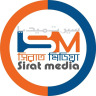 Sirat Media