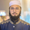 Abu Bakar Siddik