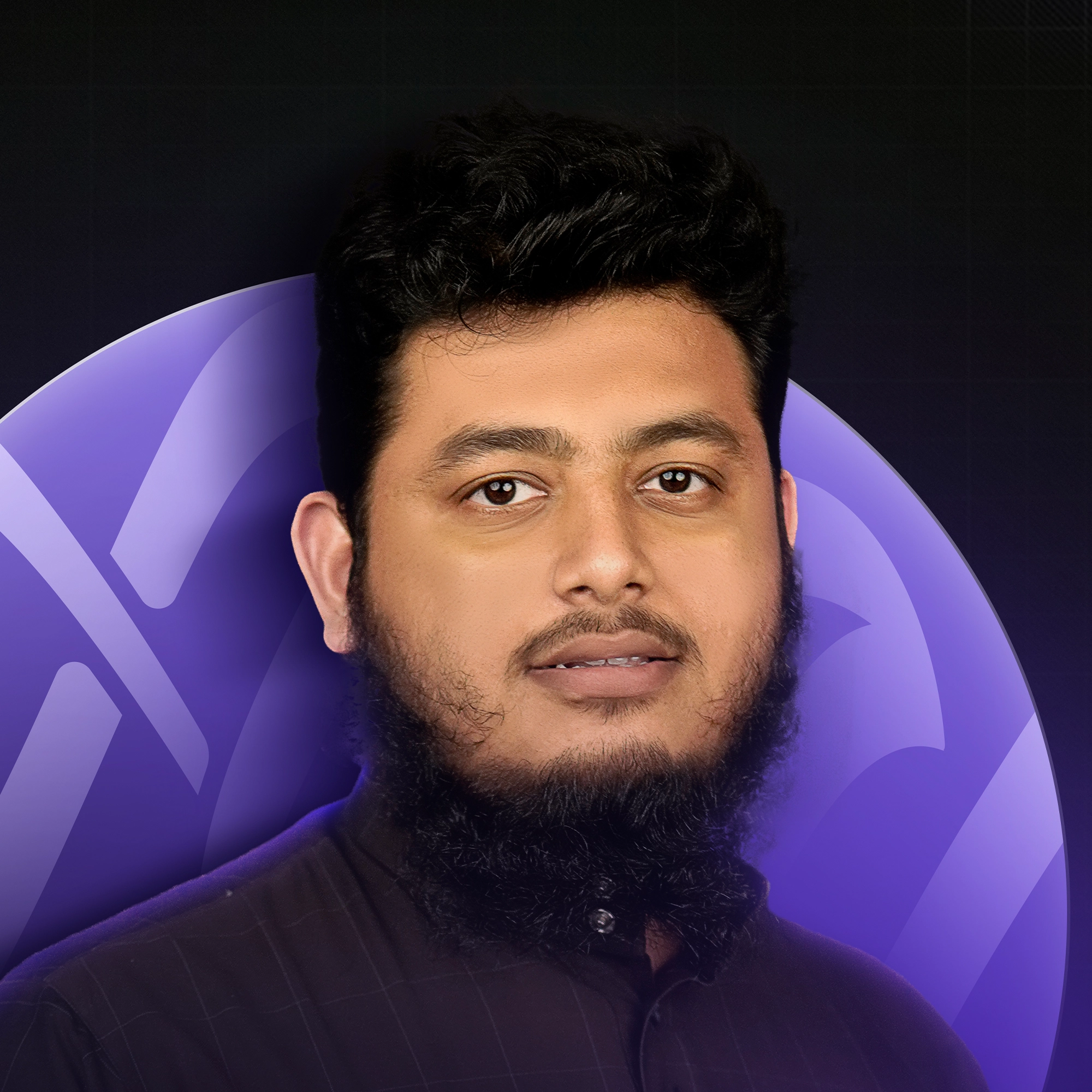 Md Rayhanul Islam